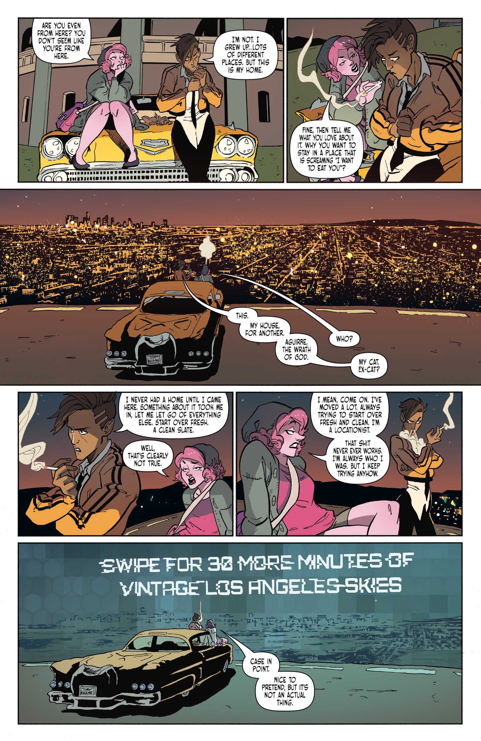 Crowded v01 - Soft Apocalypse-129.jpg